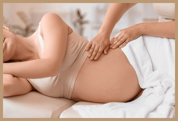 Prenatal